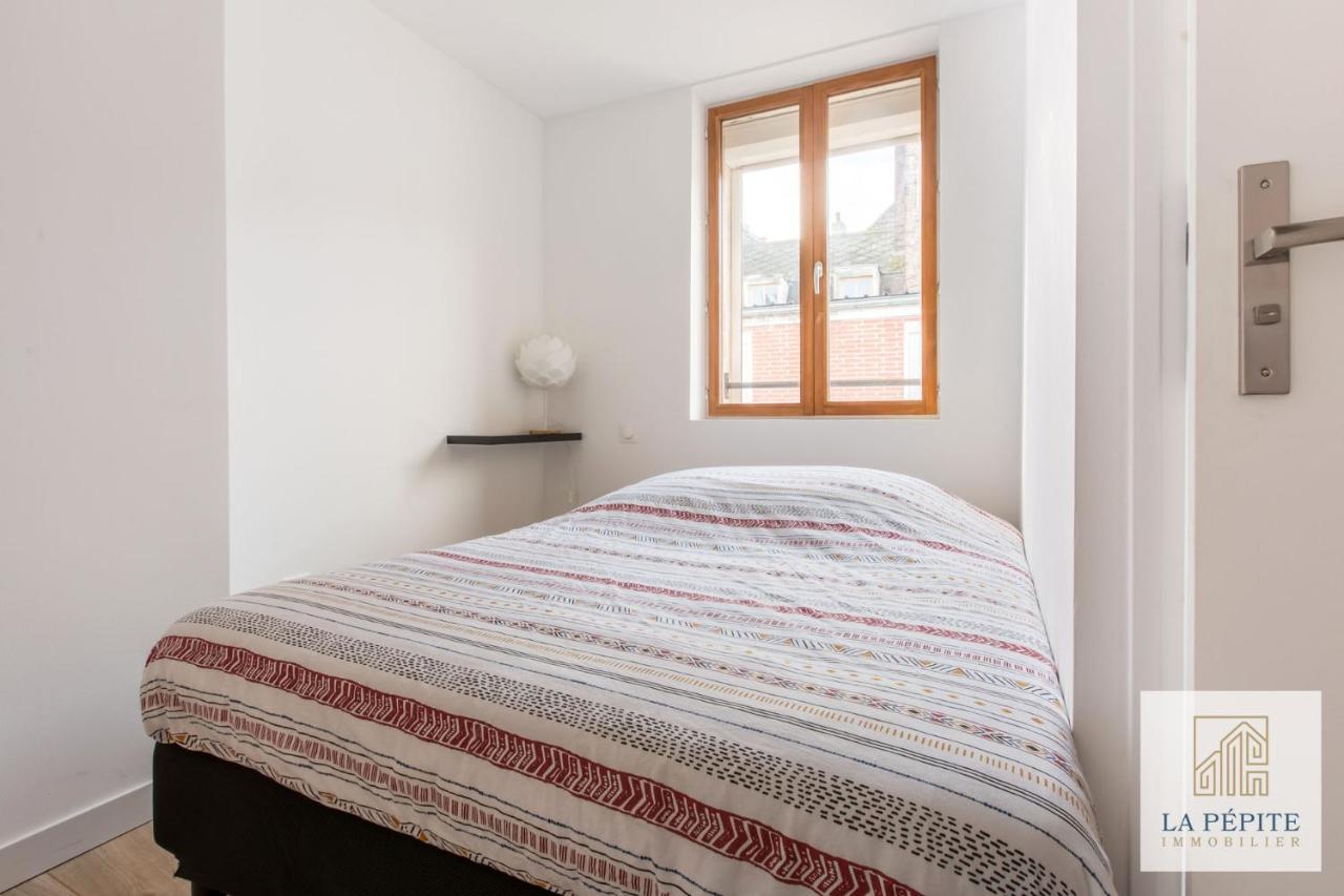 Residence Bastin فالنسيان المظهر الخارجي الصورة
